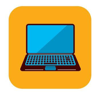 Laptop Sales
